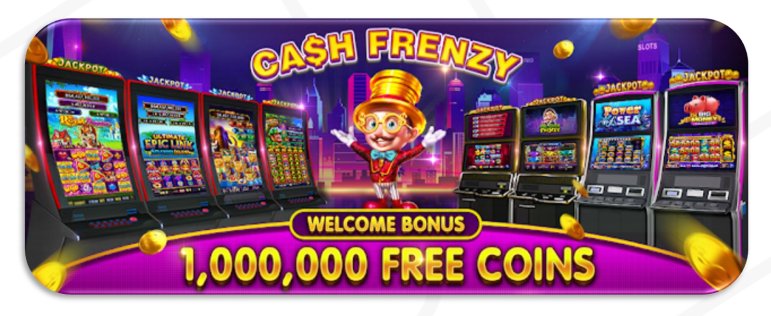 Tampilan platform polo188 di layar mobile dengan menu sportsbook dan casino